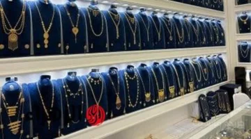 رقم غير مسبوق.. تطور جديد في أسعار الذهب اليوم يحير الجميع بين البيع والشراء 1